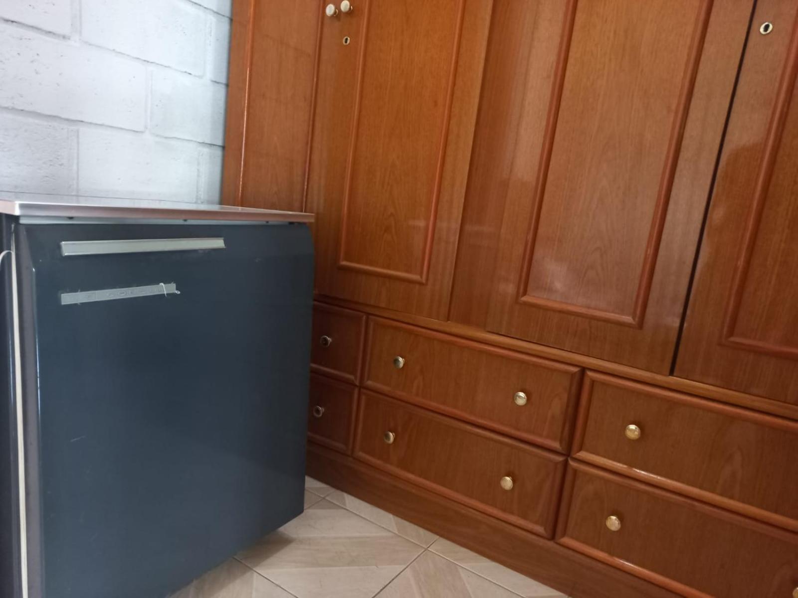 Comunidade Anuncia-Me Guaratingueta Ngoại thất bức ảnh